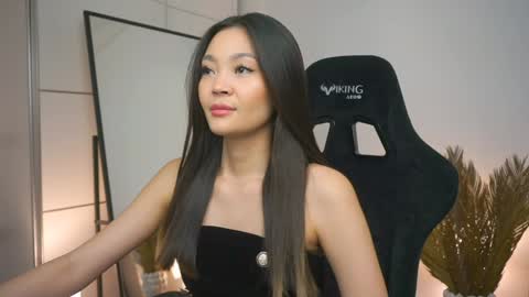 kim online show from 25, 1, 2025