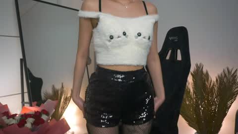 kim online show from 1, 2, 2025