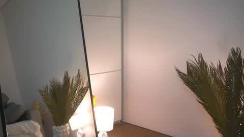 kim online show from 7, 2, 2025