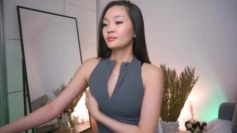 kim online show from 12, 2, 2025