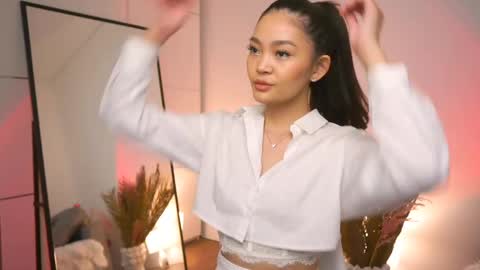 kim online show from 14, 2, 2025