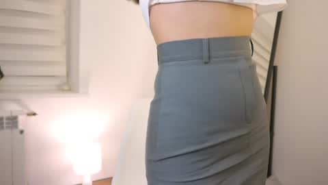 kim online show from 27, 2, 2025