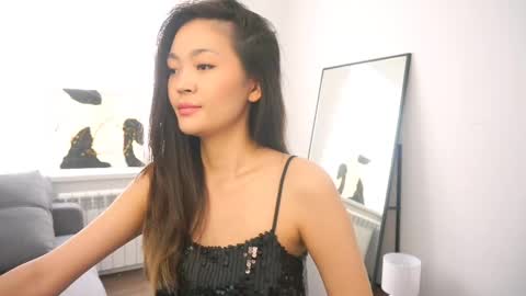 kim online show from 5, 3, 2025