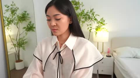 kim online show from 16, 2, 2026