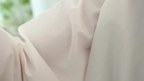 kim online show from 5, 3, 2026