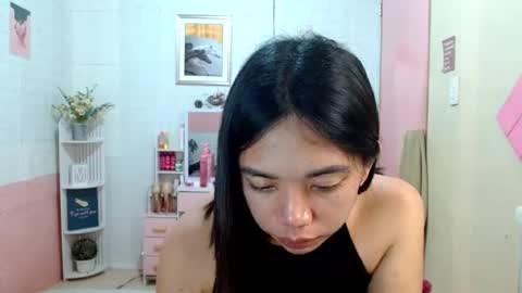 Snapshot of lovelypetitebigcock chatting on 15, 2, 2026 lovelypetitebigcock online show from 15, 2, 2026