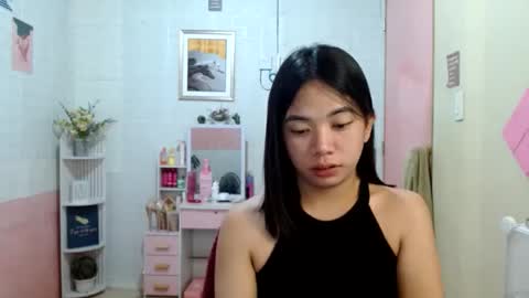 Snapshot of lovelypetitebigcock chatting on 18, 2, 2026 lovelypetitebigcock online show from 18, 2, 2026