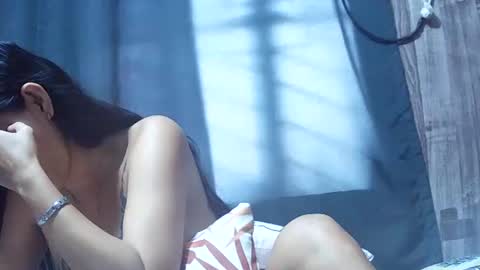 lovelypinay_69 online show from 27, 3, 2026