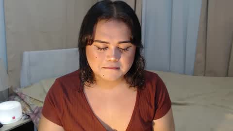 lovely online show from 8, 12, 2024