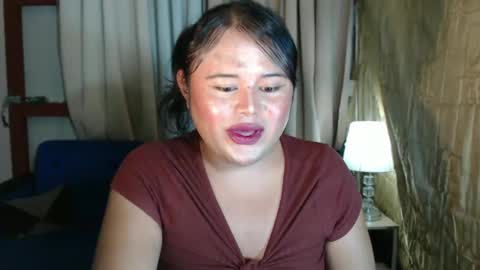 lovely online show from 24, 1, 2025