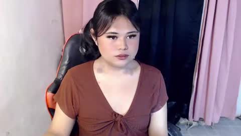 lovely online show from 30, 3, 2026