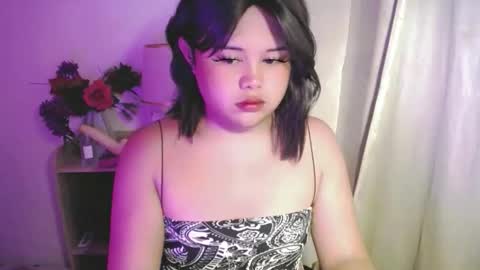 lovely online show from 9, 6, 2026