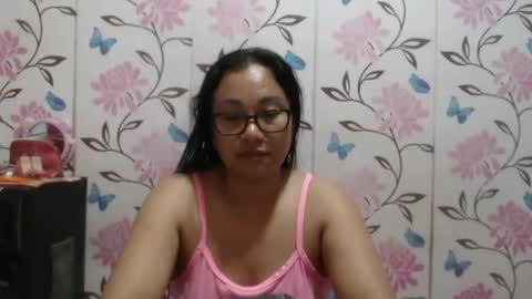 Angelquey online show from 6, 12, 2024