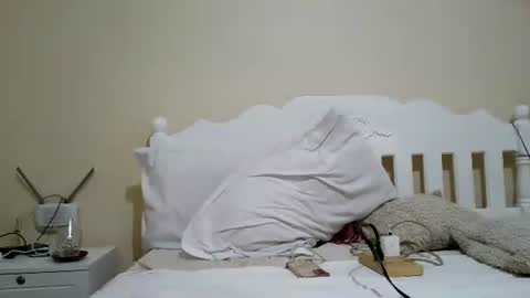 Snapshot of lovelyquey chatting on 4, 12, 2025 Angelquey online show from 4, 12, 2025