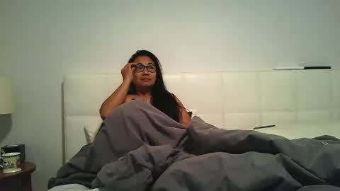 Angelquey online show from 4, 3, 2026