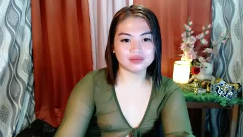 Rhean online show from 4, 12, 2024