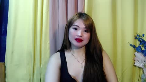 Rhean online show from 3, 2, 2025