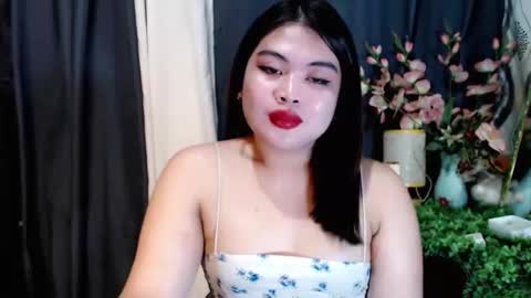 Rhean online show from 8, 11, 2025