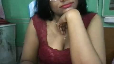 Snapshot of lovelyrose36 chatting on 25, 3, 2026 lovelyrose36 online show from 25, 3, 2026