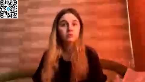 ELA online show from 21, 2, 2026