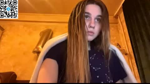 ELA online show from 7, 4, 2026