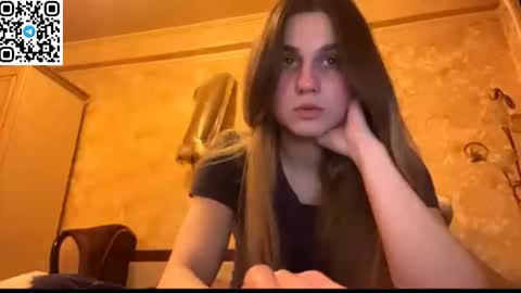 ELA online show from 18, 4, 2026