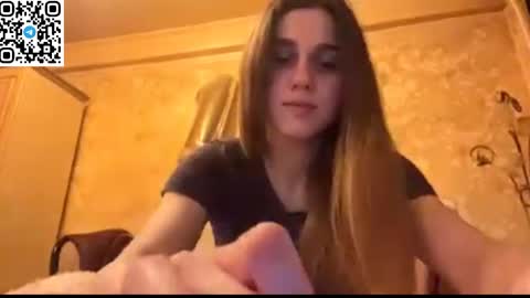 ELA online show from 18, 4, 2026