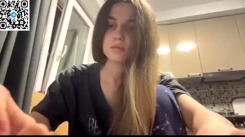 ELA online show from 18, 6, 2026