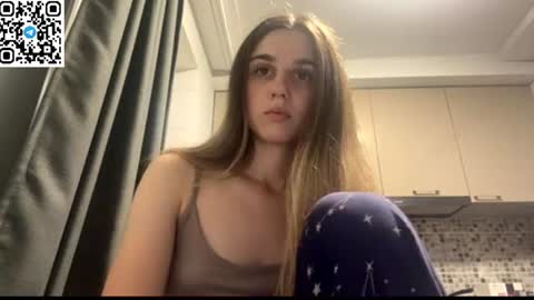 ELA online show from 11, 7, 2026