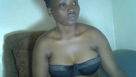 lovelysisco online show from 4, 2, 2026