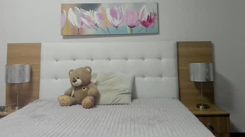 Sophia online show from 21, 9, 2025