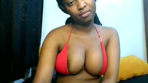 lovelysoull_2 online show from 13, 2, 2026