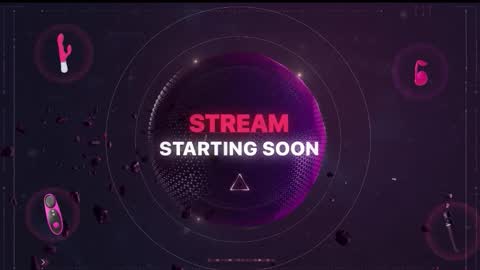 Anna online show from 27, 10, 2025