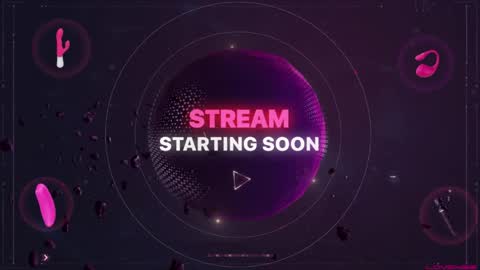 Anna online show from 18, 3, 2026