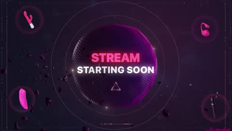 Anna online show from 25, 3, 2026