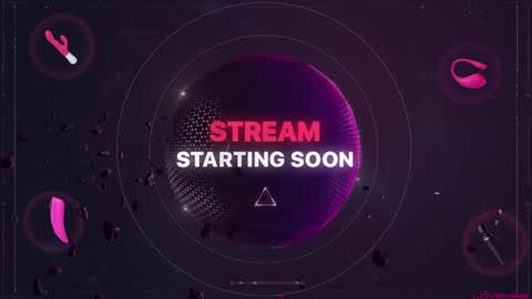 Anna online show from 30, 4, 2026