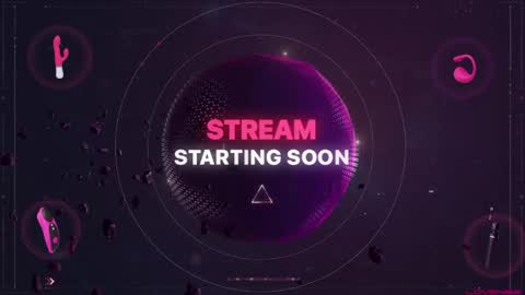 Anna online show from 3, 6, 2026