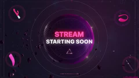 Anna online show from 5, 6, 2026