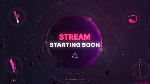 Anna online show from 6, 6, 2026