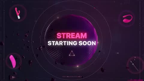 Anna online show from 7, 6, 2026