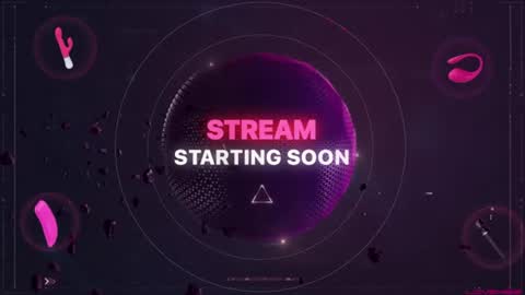 Anna online show from 8, 6, 2026