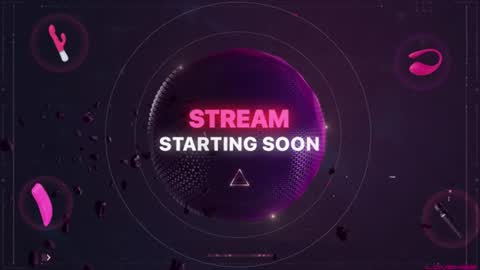 Anna online show from 29, 6, 2026