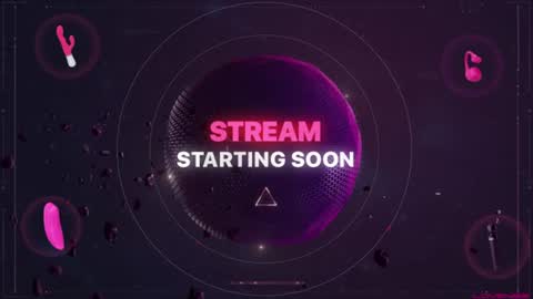 Anna online show from 30, 6, 2026