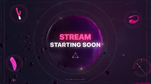 Anna online show from 1, 7, 2026