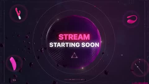 Anna online show from 2, 7, 2026