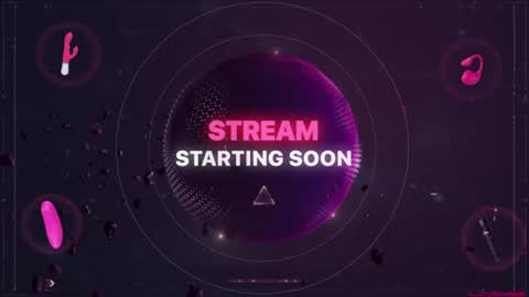 Anna online show from 3, 7, 2026