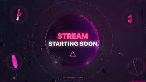 Anna online show from 4, 7, 2026