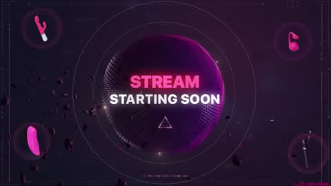 Anna online show from 5, 7, 2026