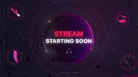 Anna online show from 8, 7, 2026