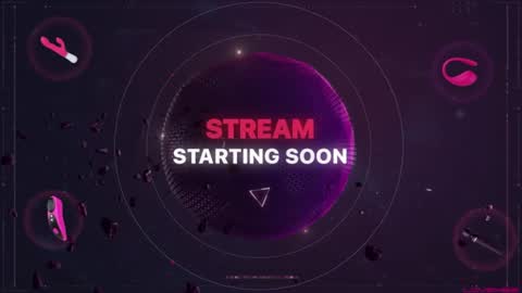 Anna online show from 9, 7, 2026